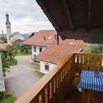 Schererhof Rimsting