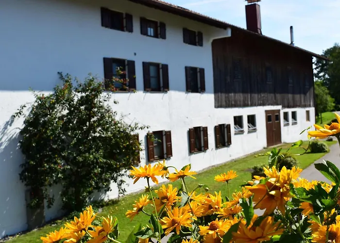 Schererhof *
