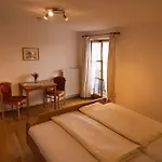 Schererhof ريمستينغ