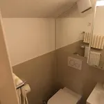 مزرعة للإقامة Schererhof *