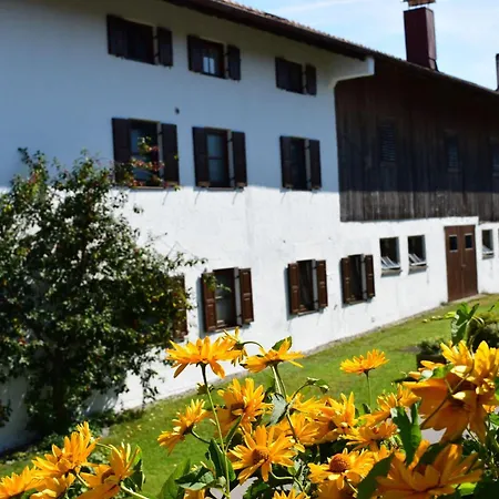 Schererhof *