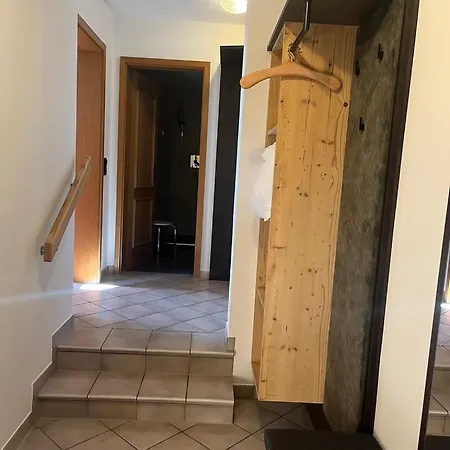 Schererhof Rimsting
