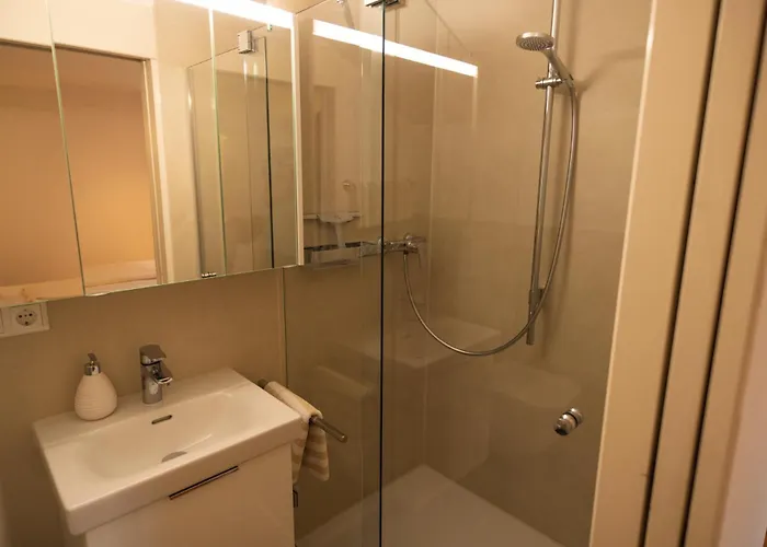 Schererhof * リムシュティング